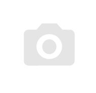 G 1270 SCVi